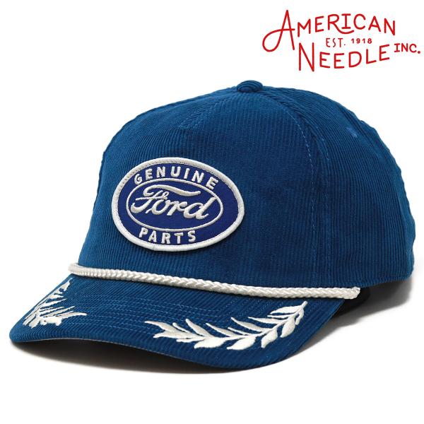 超レア　Ford　フォード　SUPERIOR　コーデュロイ　キャップ　ビンテージ 超レア Ford フォード SUPERIOR コーデュロイ キャップ
