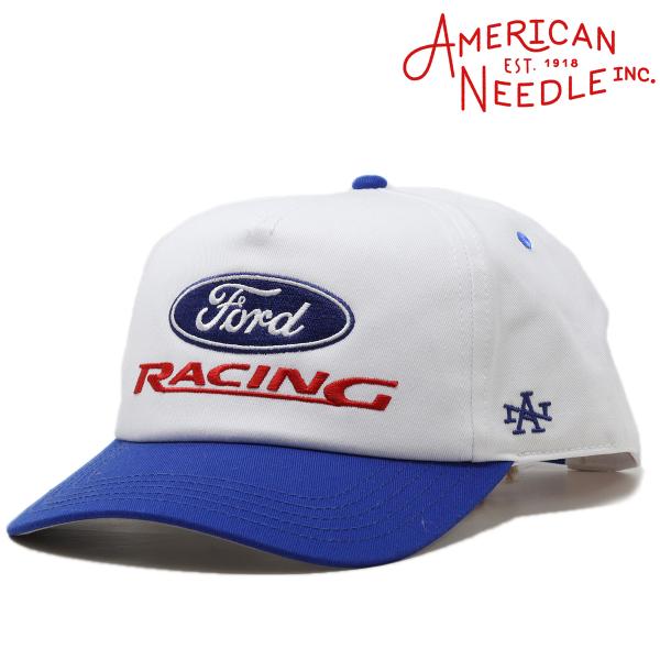 elehelm-hatstore_smu769b-ford