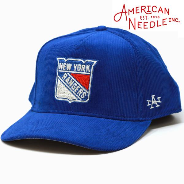 needlesニードルス ブラウン コーデュロイ ベレー帽L needlesニードルス ブラウン コーデュロイ ベレー帽L メンズ