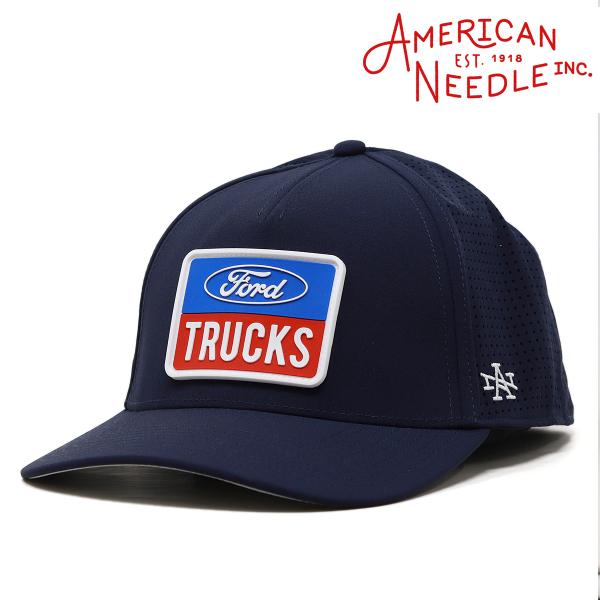 elehelm-hatstore_smu841a-ford