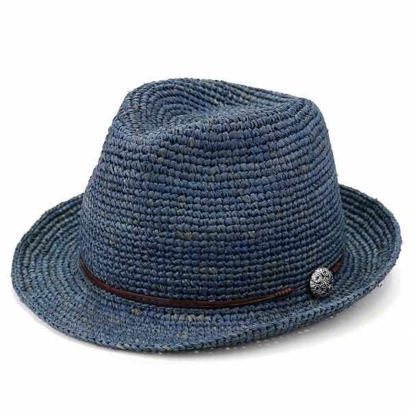 elehelm-hatstore_sn110-041 elehelm-hatstore_sn110-041