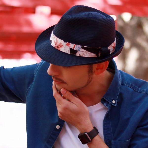 elehelm-hatstore_sn310alh-013