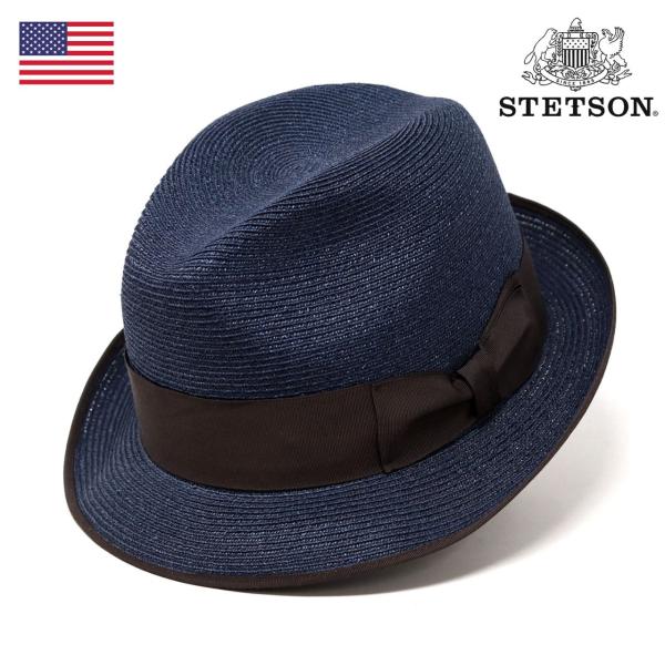 elehelm-hatstore_st145-013
