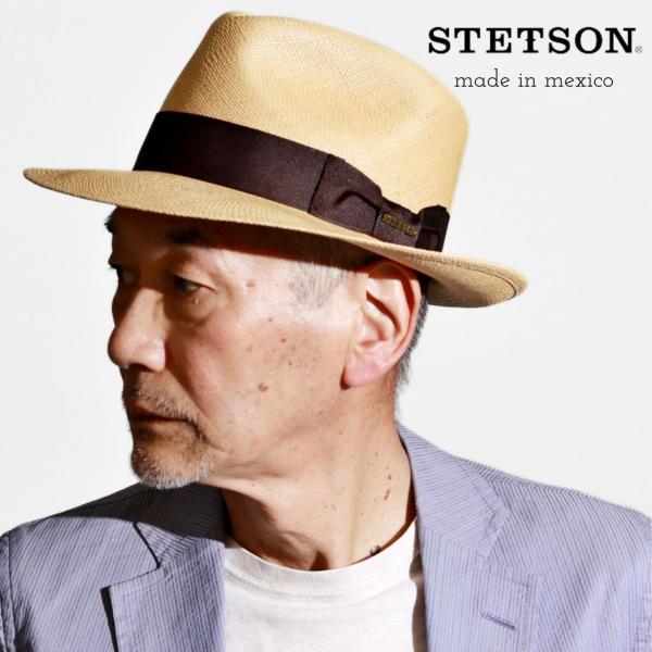 elehelm-hatstore_st174-098