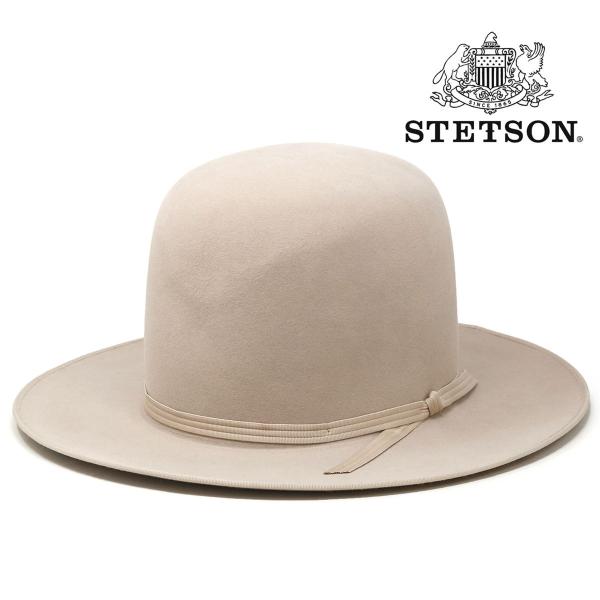 elehelm-hatstore_st202-007