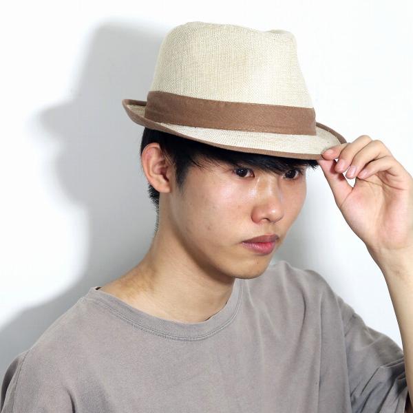 Schott 帽子 中折れハット ステットソン購入 Schott 帽子 中折れハット ステットソン購入 - メルカリ
