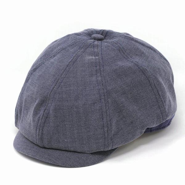 ステットソン stetson ハンチング STETSON/ステットソン」SIDE FREE HUNTING MIX | HUNTING | REGATTO