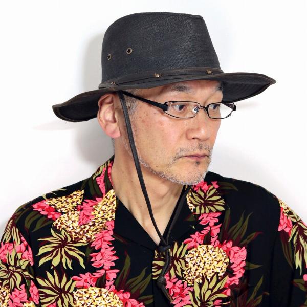 elehelm-hatstore_stc364-072