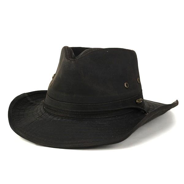 STETSON ヴィンテージ　カウボーイハット STETSON（ステットソン） ハット ウエスタン メンズ カウボーイハット