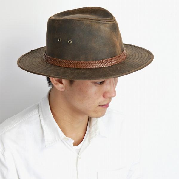 STETSON ヴィンテージ　カウボーイハット STETSON ヴィンテージ カウボーイハット STETSON オールシーズン