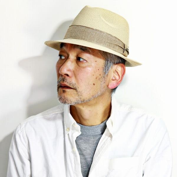 麦わら帽子 レディース トミーバハマ インポート TommyBahama ハット