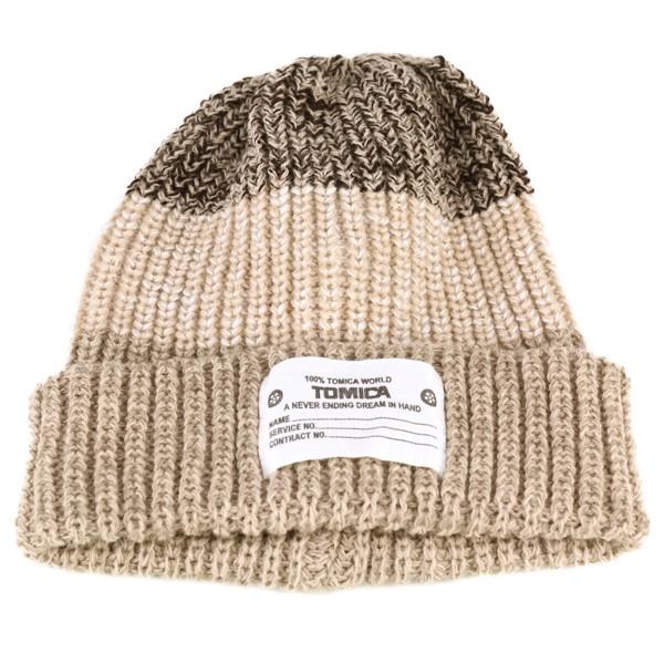 TOMICA g~J H~ q LbY jbgX jbgb` Xq LbYt@bV x[W