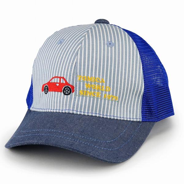 elehelm-hatstore_tm153-041