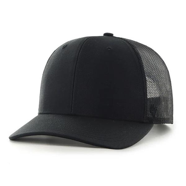 elehelm-hatstore_trukr00ctp-bkb