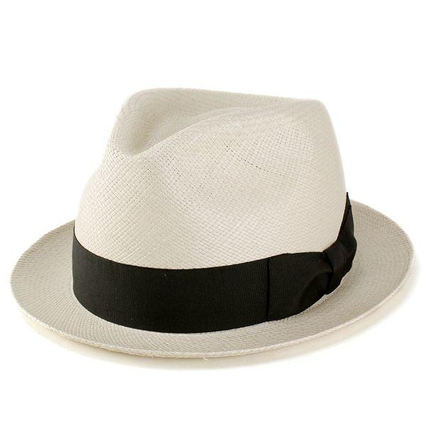 パナマハット メンズ 中折れ 高級 トキヤ草 エクアドル産 Panama フジハット 帽子 ナチュラル Buyee Buyee Japanese Proxy Service Buy From Japan Bot Online