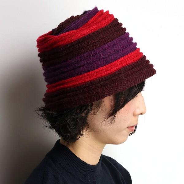 {[_[ nbg&amp;h[Y H~ NbVF nbg fB[X HATS &amp; DREAMS C