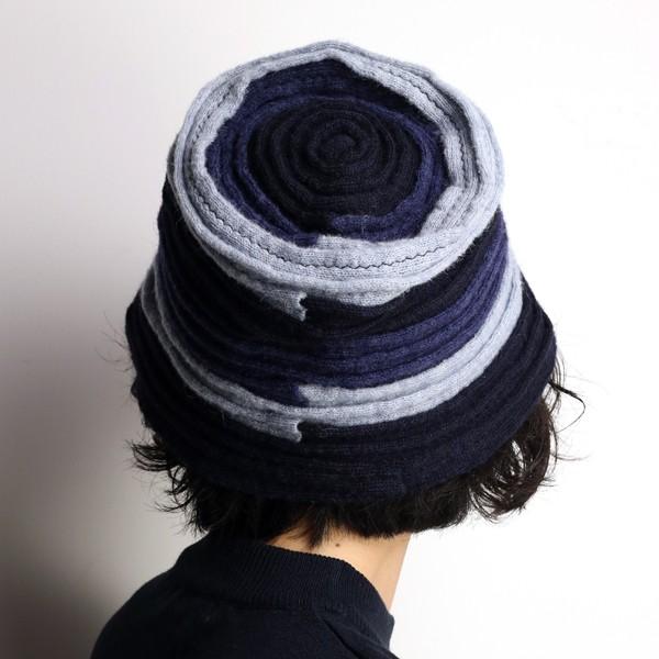 H~ NbVF nbg {[_[ nbg&amp;h[Y fB[X HATS &amp; DREAMS u[