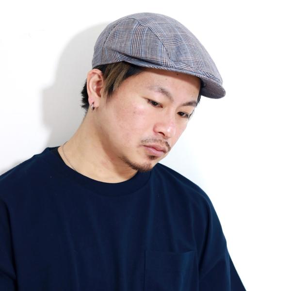 elehelm-hatstore_w101421-041