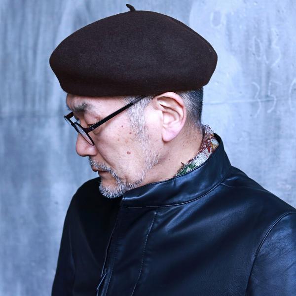 x[ am x[X Y am x[ {  E[ Xq E[x[X 傫TCY ڕt DEER uh MTCY LTCY LLTCY  uE