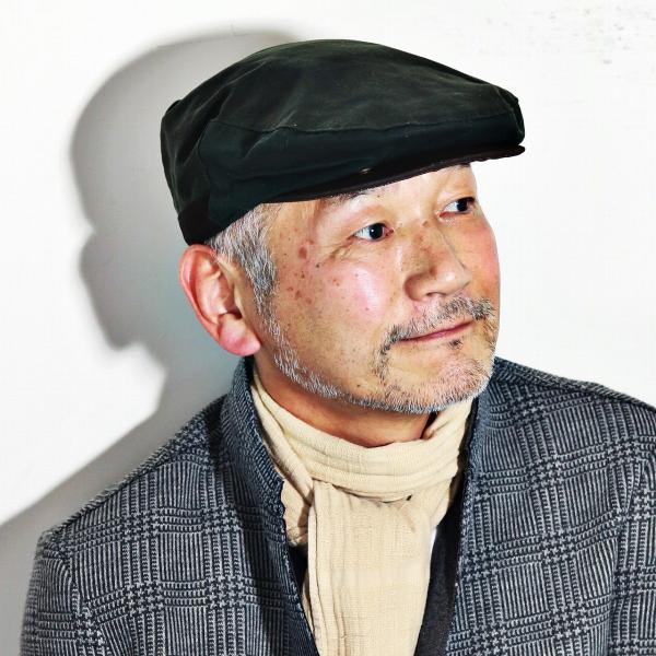 elehelm-hatstore_w8413-moss