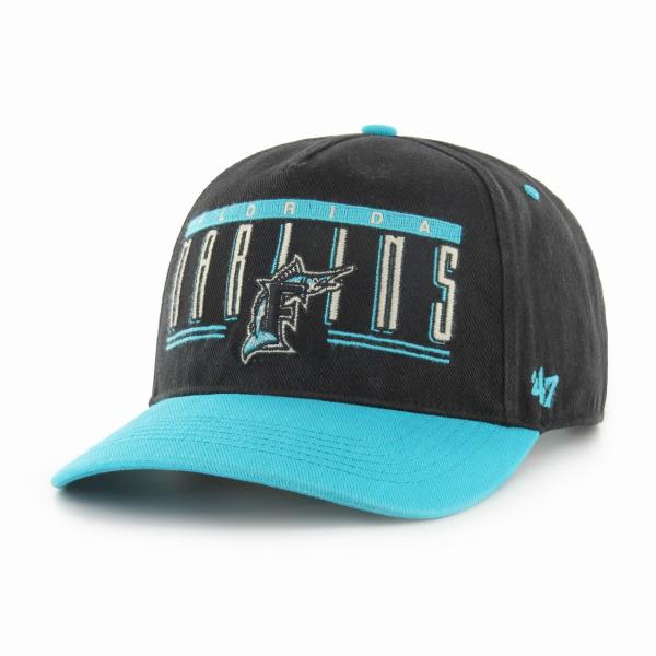 elehelm-hatstore_wcdbl28htp-bk93