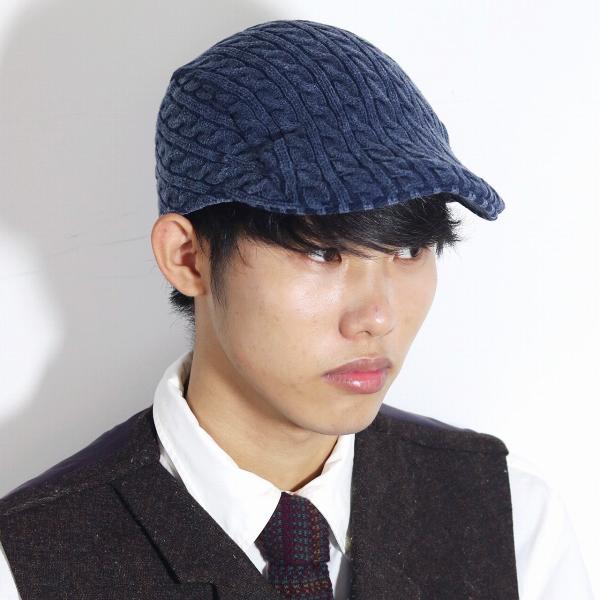 }VOEFA jbgn`OX Y P[ujbg Y n`O am ACr[Lbv H Munsingwear n`O fB[X ~  lCr[