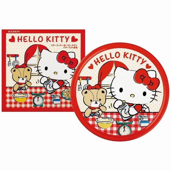 ハローキティ クッキーの人気商品 通販 価格比較 価格 Com