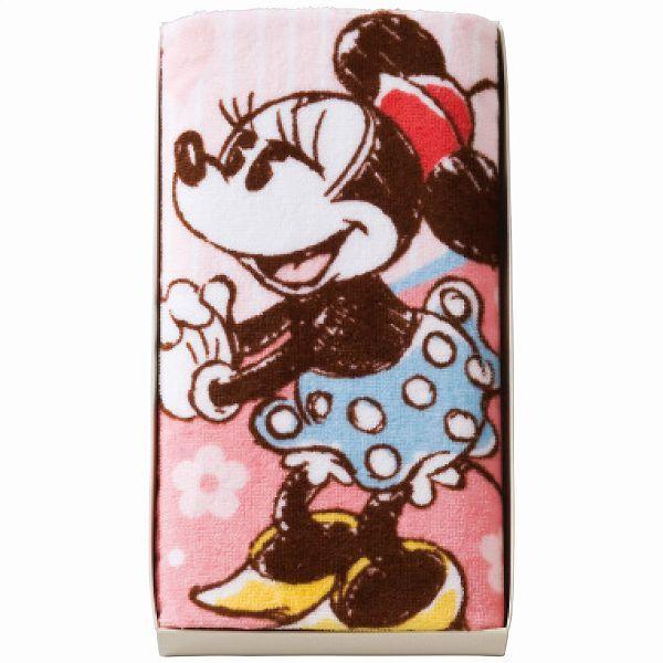 ディズニー ピンク キャラクターの人気商品 通販 価格比較 価格 Com
