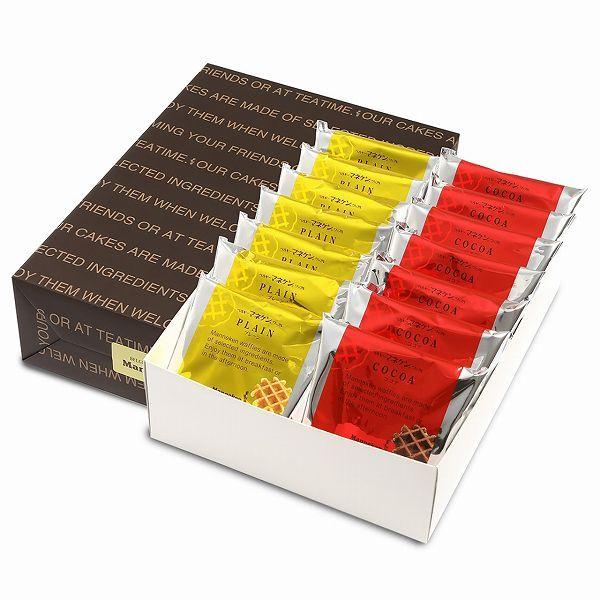 ワッフル お取り寄せ - 菓子・スイーツの人気商品・通販・価格比較 - 価格.com ワッフル お取り寄せ - 菓子・スイーツの人気商品・通販・価格比較 - 価格.com