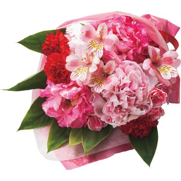 母の日 花 シャクヤク花束 カーネーション プレゼント 贈り物 ギフト 送料無料 Sdy エレホームヤッホー 通販 Yahoo ショッピング