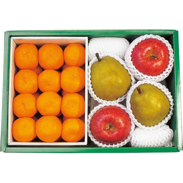 お歳暮 フルーツ 有田みかん 信州サンふじりんご ラ フランス詰合せ 和歌山 贈り物 ギフト クリスマス 送料無料 Sdy エレホームヤッホー 通販 Yahoo ショッピング