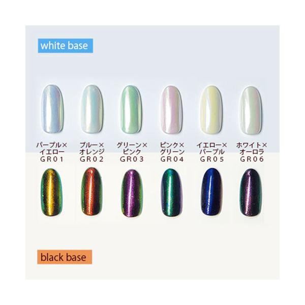 94 以上節約 ジェルネイル マニキュア ポリッシュ デザイン アート デコ パーツ Uvライト 硬化 グルー 強力 粘着 接着剤 速乾性 プロ用 甘皮 つけ爪 自爪 美爪 ブラシ 筆 美容液 サロン ネイリスト スカルプチュア 3dアート アクリルリキッド 1ml Keukacomfortcarehome Org