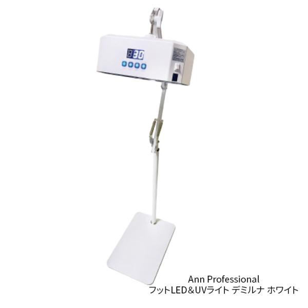 elelerueru_annprofessional016