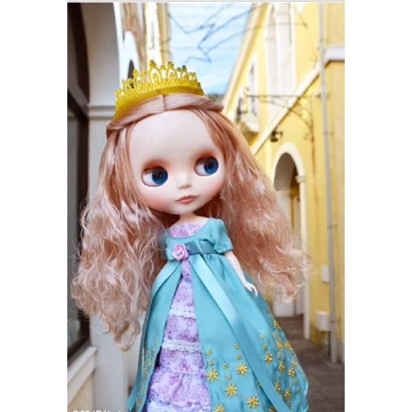 タカラトミー（TAKARA TOMY） 送料無料 新品○TOP SHOP限定 ネオ