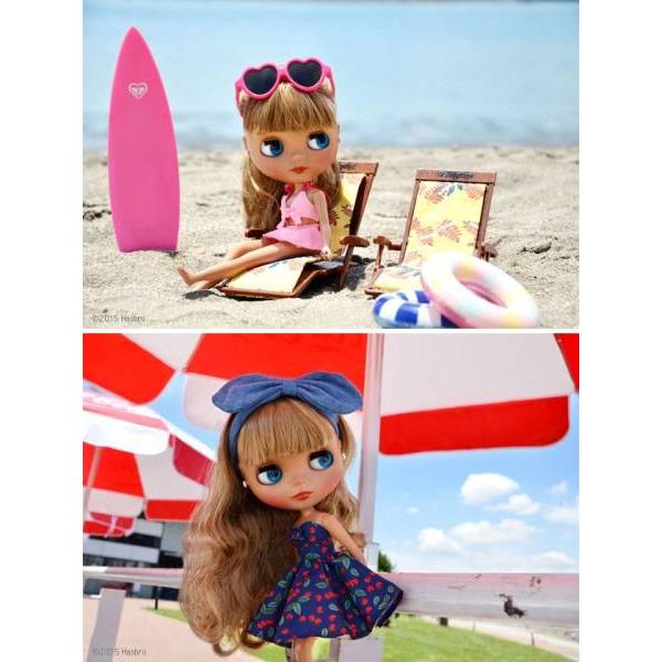 カスタム ブライスの人気商品・通販・価格比較 - 価格.com カスタム ブライスの人気商品・通販・価格比較 - 価格.com