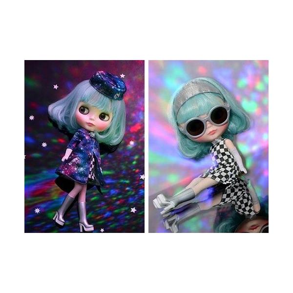 未使用に近い★美品★ネオブライス    ★  ユーフォーアゴーゴー ネオブライス ユーフォー・ア・ゴーゴー タカラトミー｜TAKARA TOMY