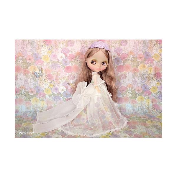 ネオブライス　新品☆ガーデンオブジョイ ブライス公式サイト | blythedoll.com