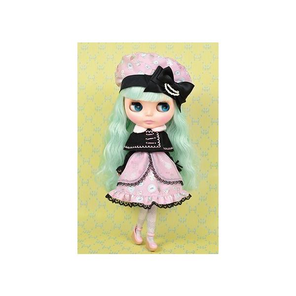 タカラトミー（TAKARA TOMY） 送料無料 新品 ショップ限定 ネオ