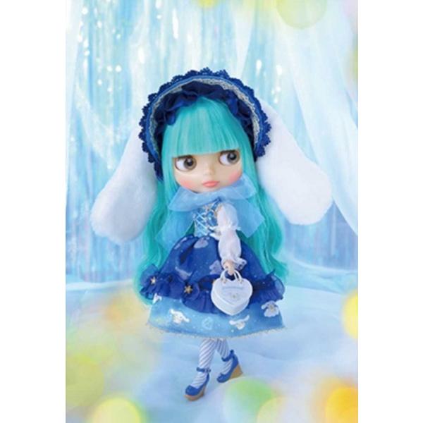 CWC lIuCX EBbVtuCXX^[_XgVi[ uCX Vi[Ƃ̃R{uCX l` JX^uCX Vi 