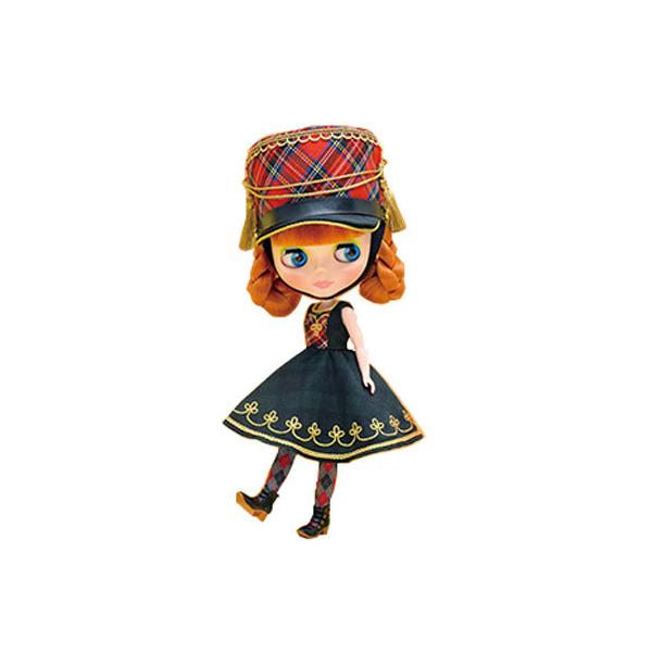 elelerueru_blythe068