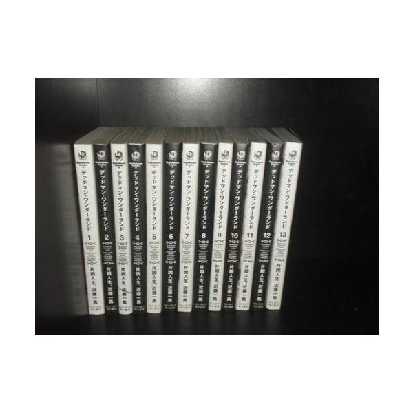 elelerueru_book0000104