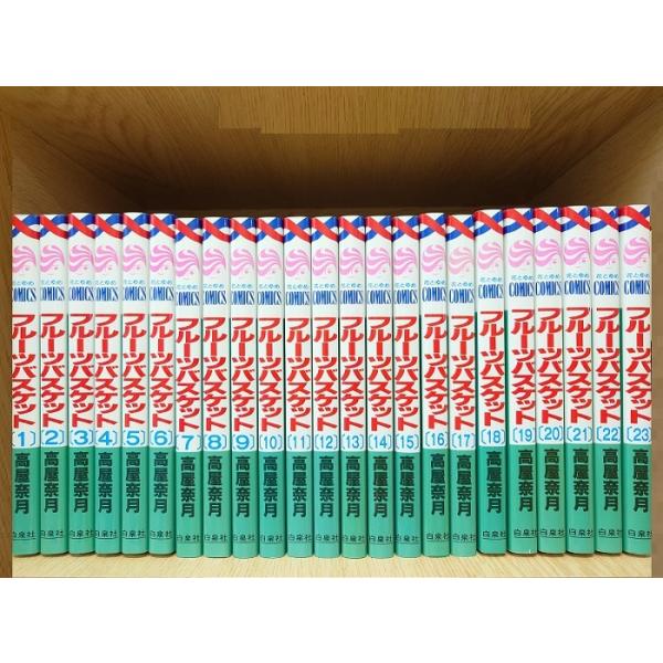 バーガヴァタプラーナ 全巻セット elelerueru_book0000153