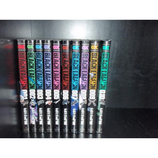 elelerueru_book0000168