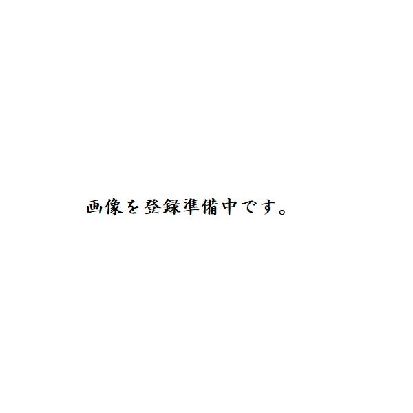 送料無料 文庫版 ゴッドハンド輝 1-31巻 山本航暉 中古コミック 漫画