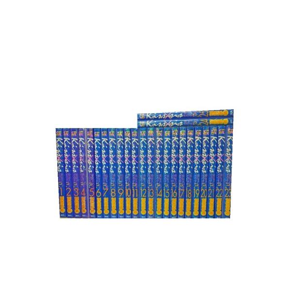 elelerueru_book0000268