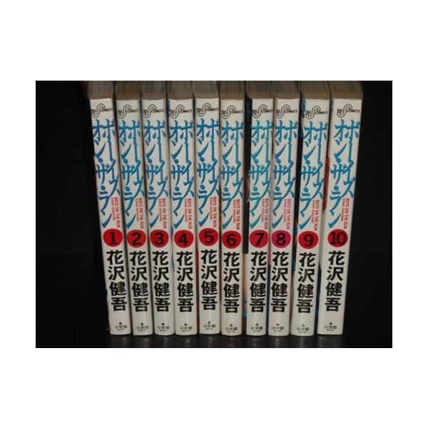 elelerueru_book0000417