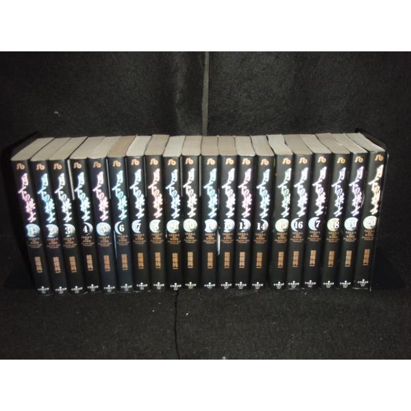 elelerueru_book0000502