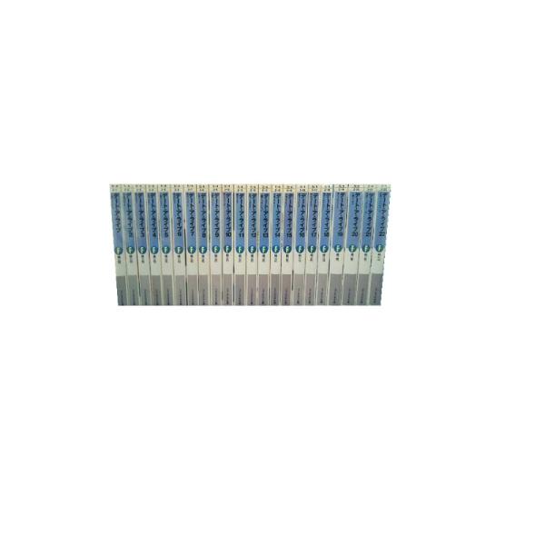 elelerueru_book0000559
