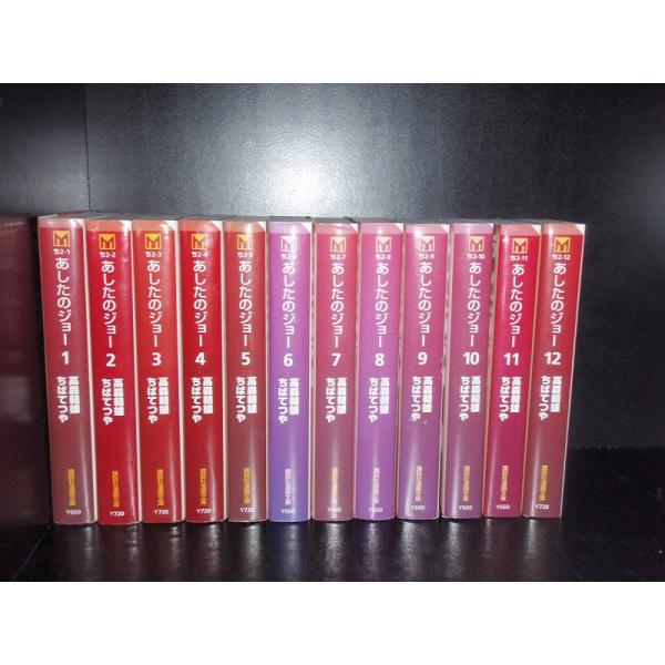 elelerueru_book0000654