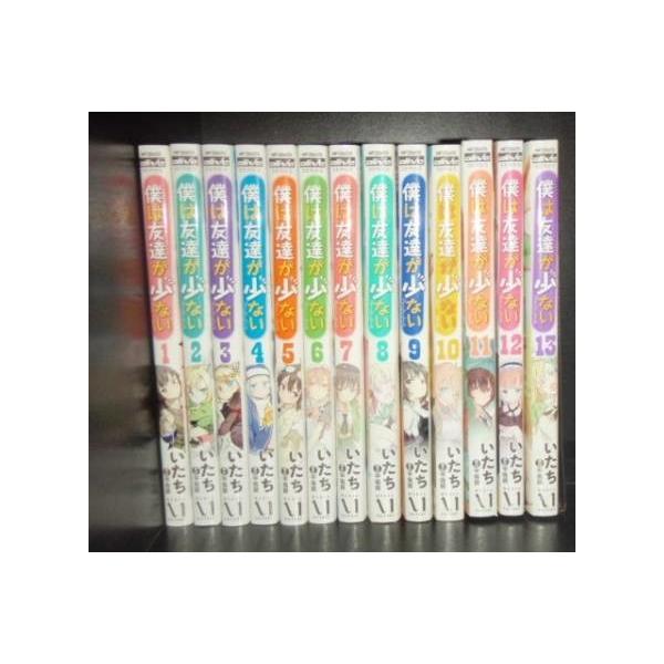 elelerueru_book0000796a